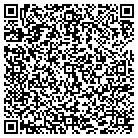 QR code with Mountain View Poultry Farm contacts
