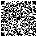 QR code with Complete Cleaning Service contacts