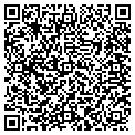 QR code with Huston S Solutions contacts