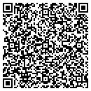 QR code with Etna Commons Inc contacts