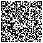 QR code with Peripheral Dynamics Inc contacts