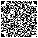 QR code with Michael Gregory contacts
