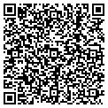 QR code with CBS Building Supplies contacts