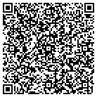 QR code with Fox's Pizza Of Aspinwall contacts