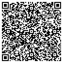 QR code with Atlas Funding Co Inc contacts
