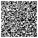 QR code with Andrew's Imports contacts