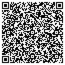 QR code with Swarr Automotive contacts