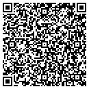 QR code with Ginger's Style Shop contacts
