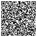 QR code with OBrien Joseph T contacts