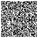 QR code with Orange Communications contacts