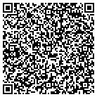 QR code with Jean Custom Cleaners contacts