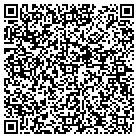 QR code with Selingsgrove Water Department contacts