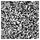 QR code with Chowns Fabrication & Rigging contacts