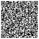 QR code with Gaumer Tool & Machine Co contacts
