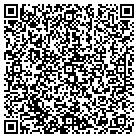 QR code with Anderson's New & Used Furn contacts