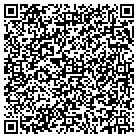 QR code with Craig Tom Auto Radiators Service contacts