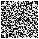 QR code with Topical Agent LLC contacts