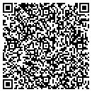 QR code with George L Ebener & Associates contacts