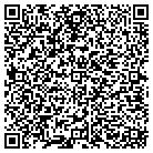 QR code with Greentree Foot & Ankle Center contacts