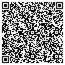 QR code with Dunham Do-It Center contacts