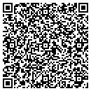QR code with Baskets By Christine contacts