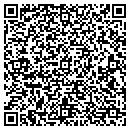QR code with Village Heights contacts