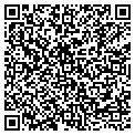 QR code with RE/Max of Reading contacts