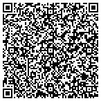 QR code with Domestic Abuse Counseling Center contacts