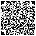 QR code with Robert G Supplee contacts