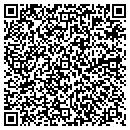QR code with Information Devices Corp contacts
