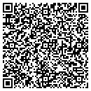 QR code with Jottan Roofing Inc contacts