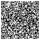 QR code with H2o To Go Water Trucking contacts