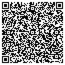 QR code with Lewis M Jacobs MD contacts