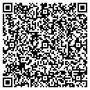QR code with Lug-It To Larchs Self Storage contacts