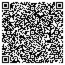 QR code with Rosebud Mining contacts