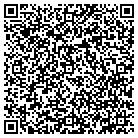 QR code with Dietrick Consulting Group contacts