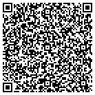 QR code with Torres Automobile Parts contacts