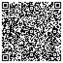 QR code with Iams Consulting contacts