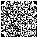 QR code with Chathams Carpet Care Plus contacts