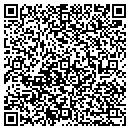 QR code with Lancaster Mennonite School contacts