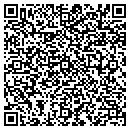 QR code with Kneading Hands contacts