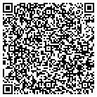 QR code with East End Brewing Co contacts