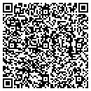 QR code with Swints Auto Parts Inc contacts