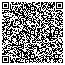 QR code with Juan's Auto Collision contacts