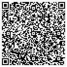QR code with Riverbend In Allentown contacts