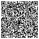 QR code with Philip R Braun PHD contacts
