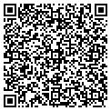 QR code with Hair By Vaughn & Co contacts