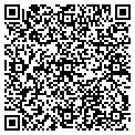 QR code with Eldervision contacts