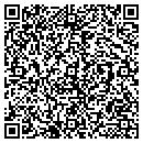 QR code with Solutek Corp contacts