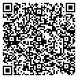 QR code with Floods contacts